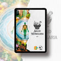 Herbolaria