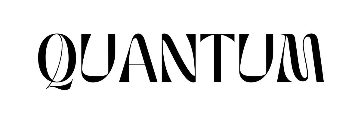 Quantum Esoterico